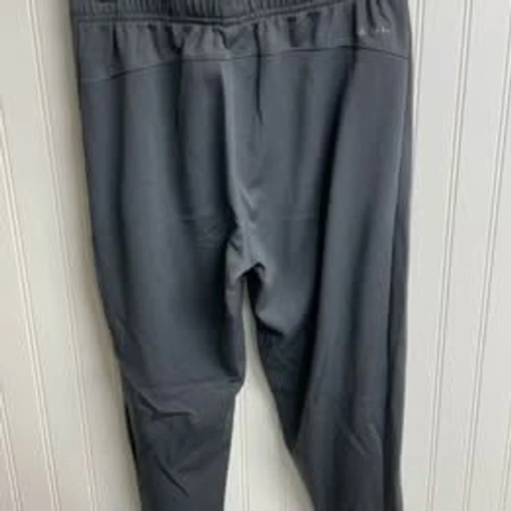 Athletic Works athletic works